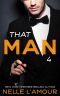 [That Man 04] • That Man 4